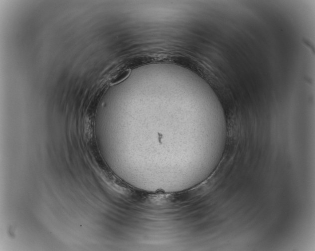 X0000100500136200806271307