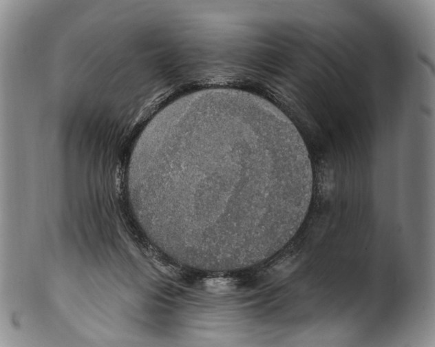 X0000100500216200806271306