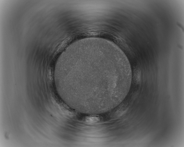 X0000100500220200806271306