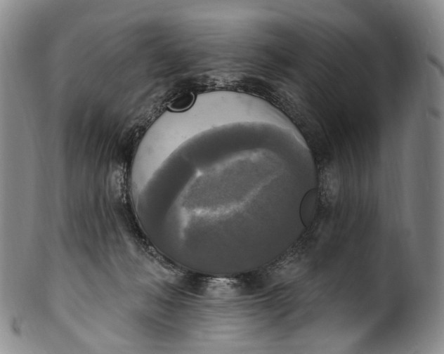 X0000100500222200806271306