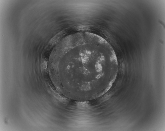 X0000100500281200806271306