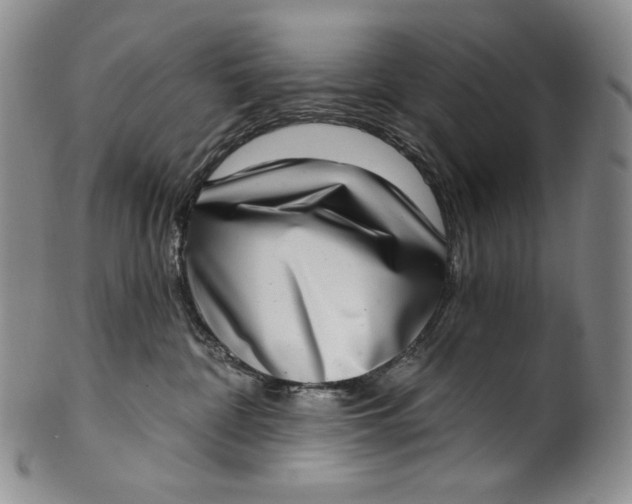 X0000100500332200806271304