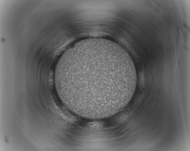 X0000100500356200806271304