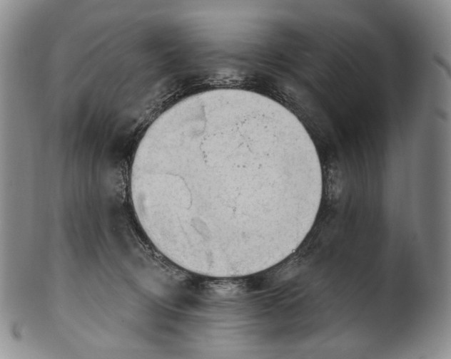 X0000100500370200806271304