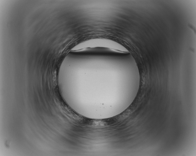 X0000100500376200806271304