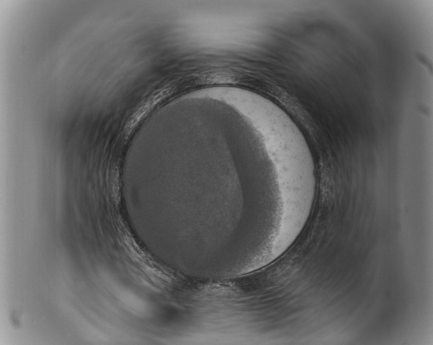 X0000100500386200806271304