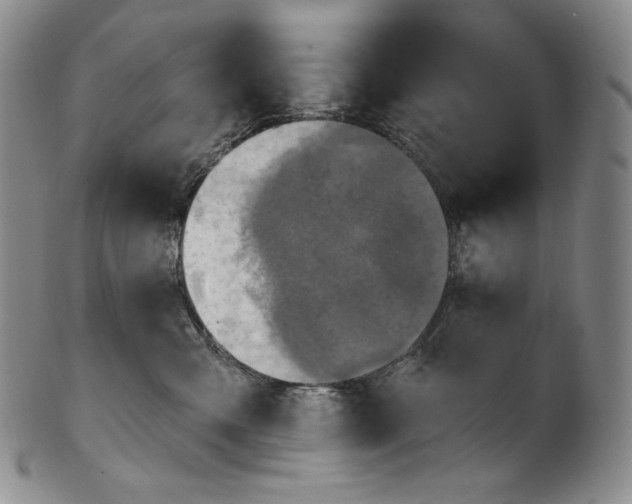 X0000100500427200806271303