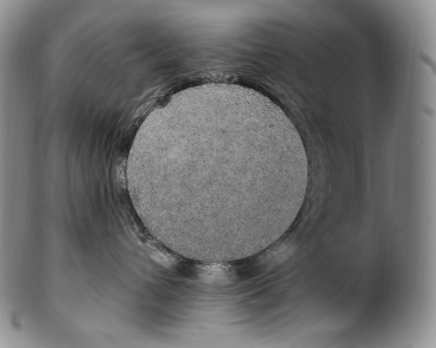 X0000100500432200806271303