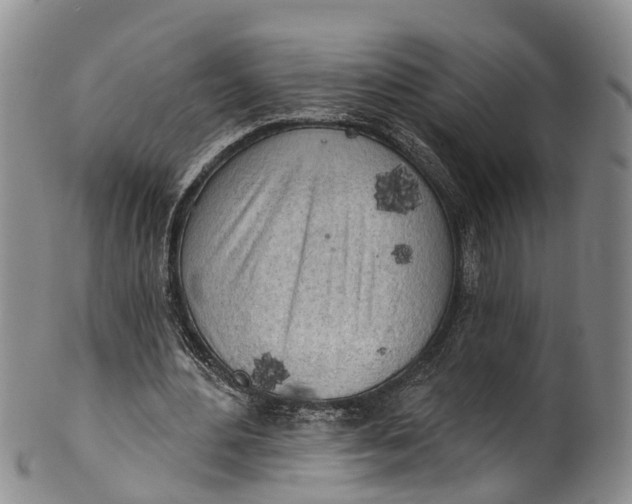 X0000100500484200806271302