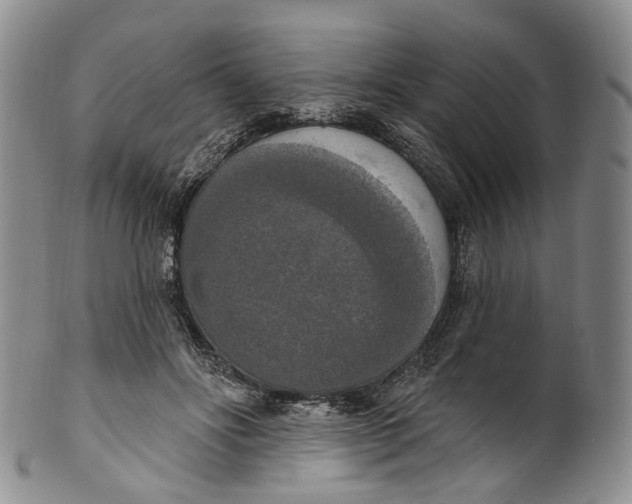 X0000100500502200806271302