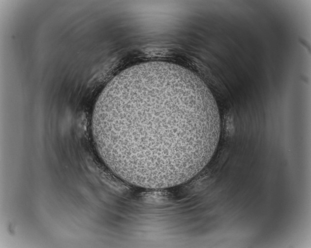 X0000100500567200806271301