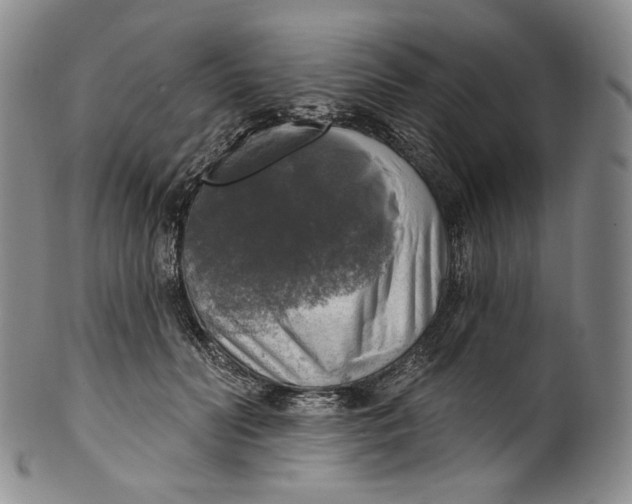 X0000100500606200806271300