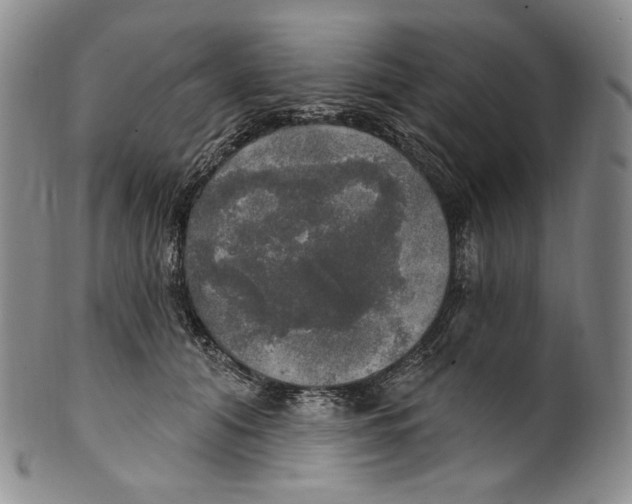 X0000100500608200806271300