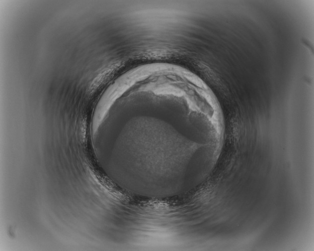 X0000100500640200806271300