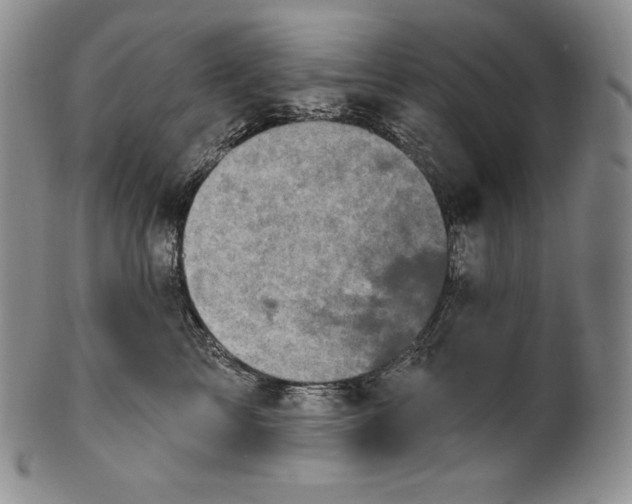 X0000100500713200806271259