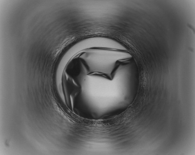 X0000100500738200806271258