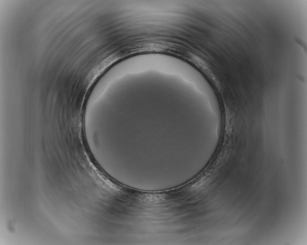 X0000100500802200806271258