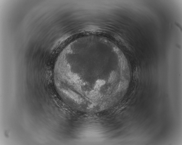 X0000100500822200806271257