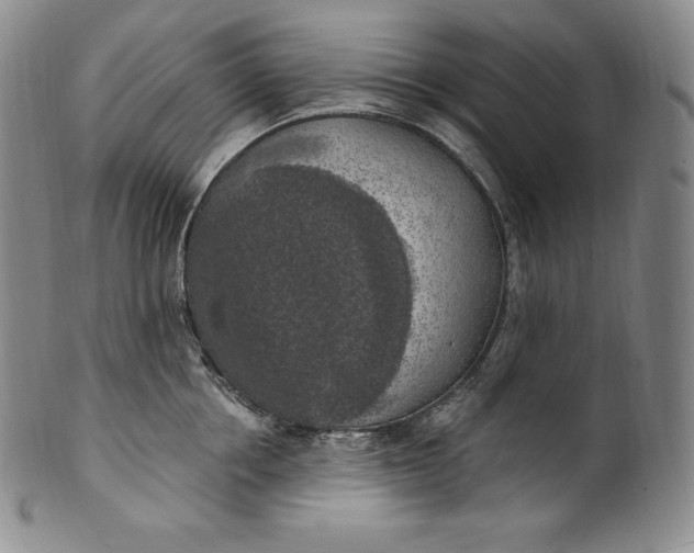 X0000100500858200806271257