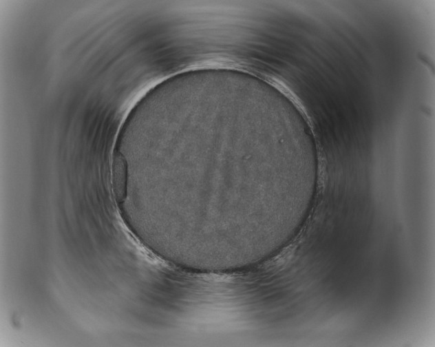 X0000100500996200806271255