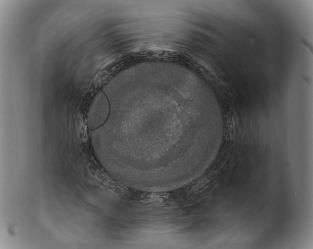 X0000100501013200806271254