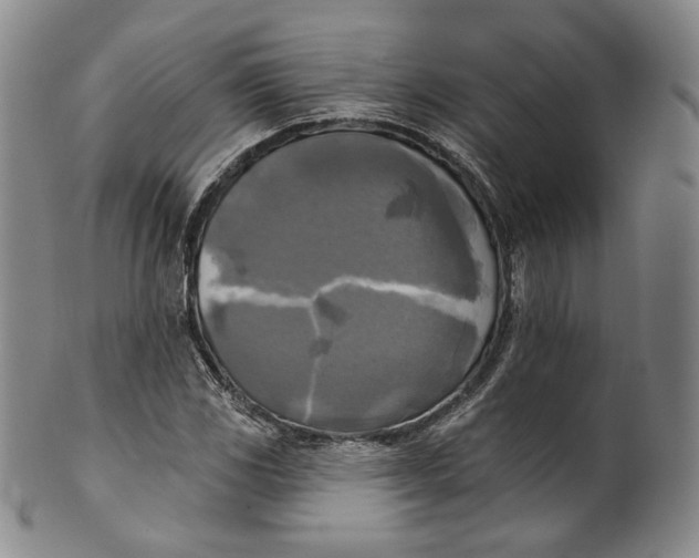 X0000100501117200806271253