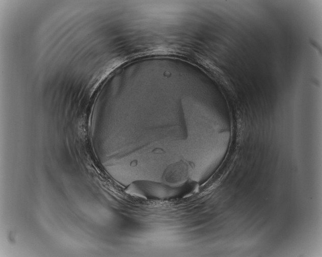 X0000100501170200806271252