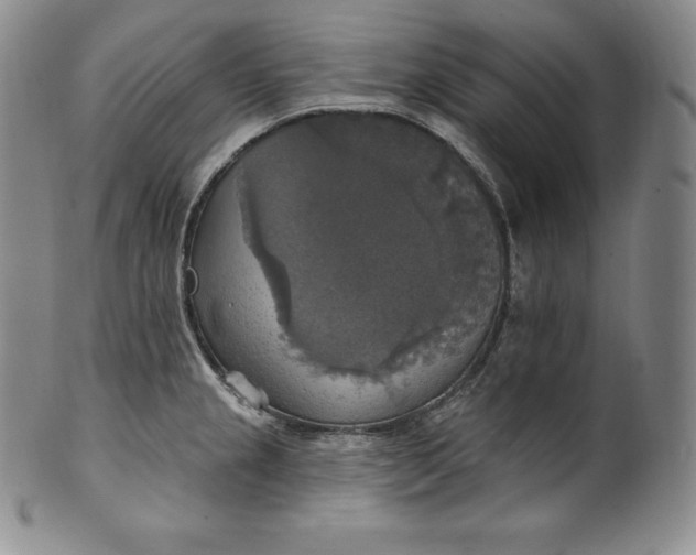 X0000100501237200806271252