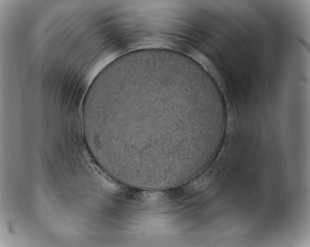 X0000100501242200806271252