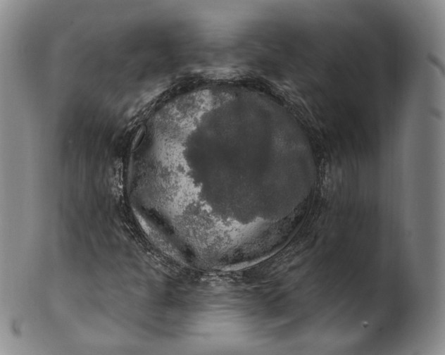 X0000100501301200806271250