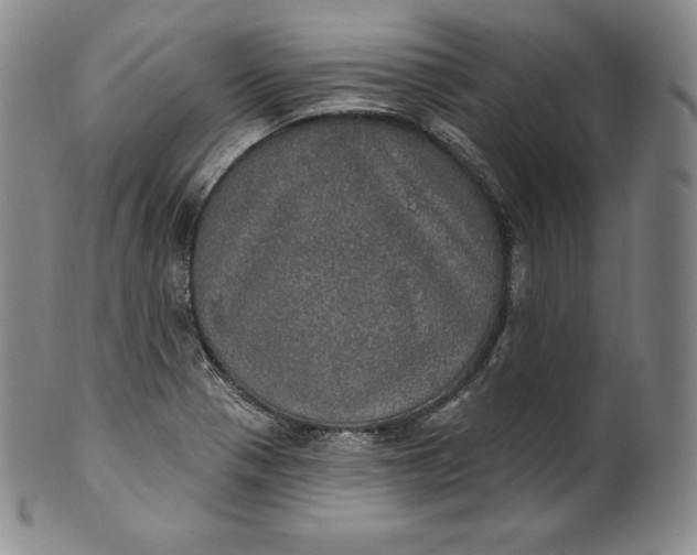 X0000100501321200806271250