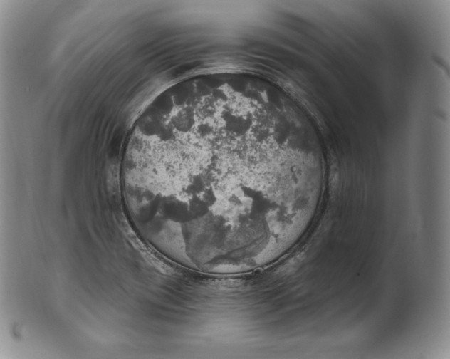 X0000100501417200806271249