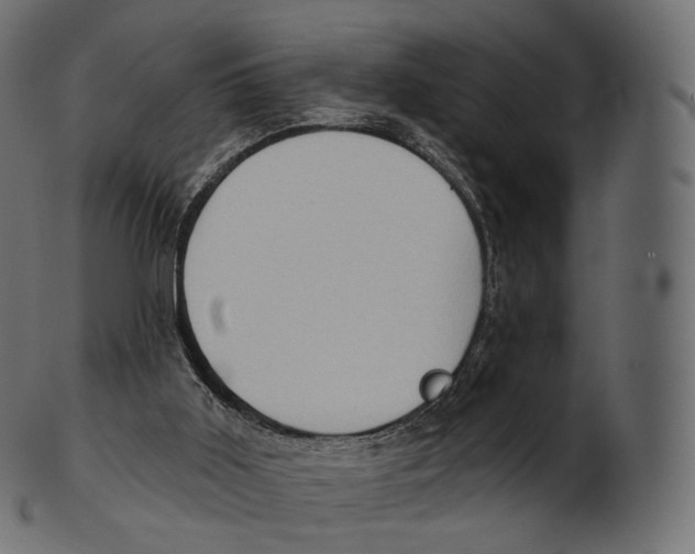 X0000100500011200807031951