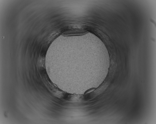 X0000100500096200807031950