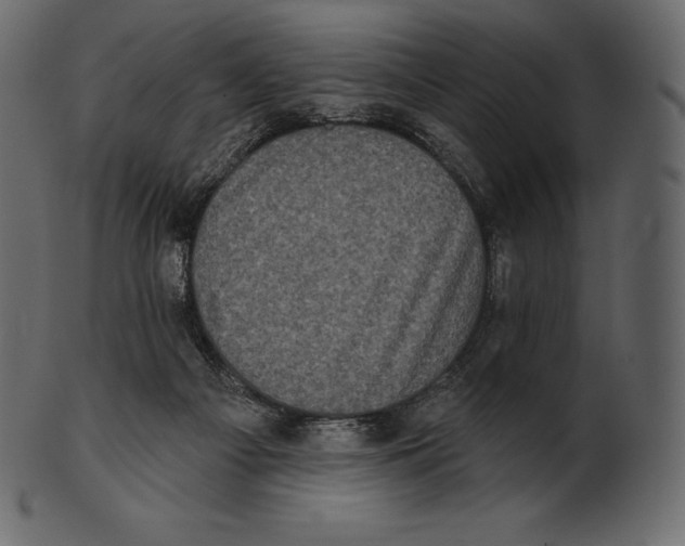 X0000100500121200807031949