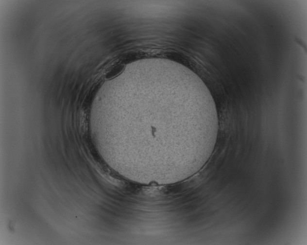 X0000100500136200807031949