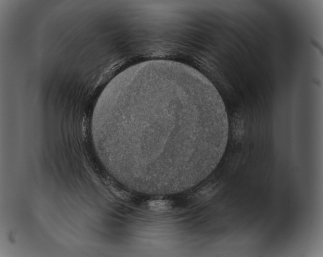 X0000100500216200807031948