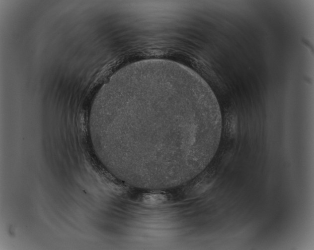 X0000100500220200807031948