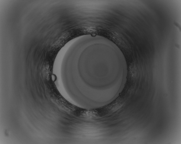 X0000100500223200807031948