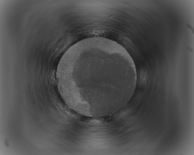 X0000100500236200807031948