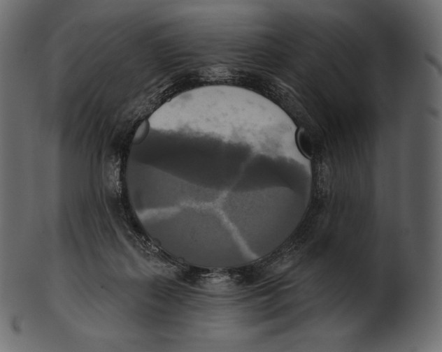 X0000100500267200807031947