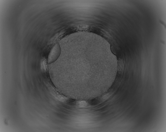 X0000100500287200807031948