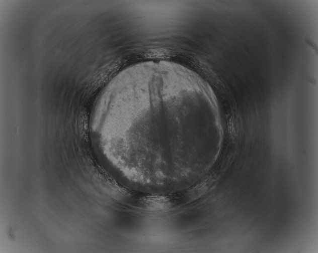 X0000100500322200807031947