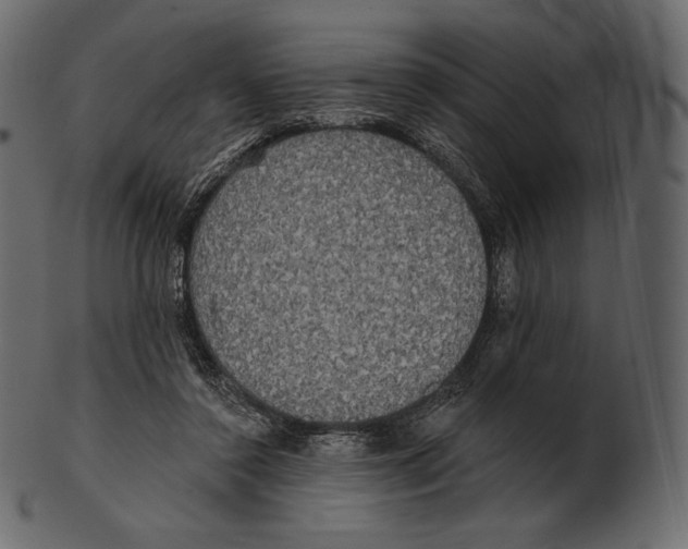 X0000100500356200807031946