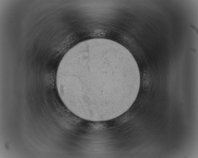 X0000100500370200807031946