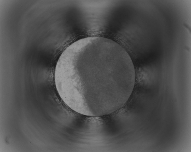 X0000100500427200807031945