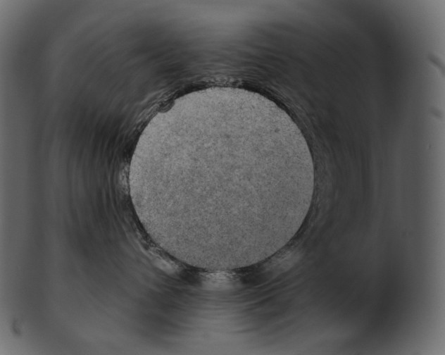 X0000100500432200807031945