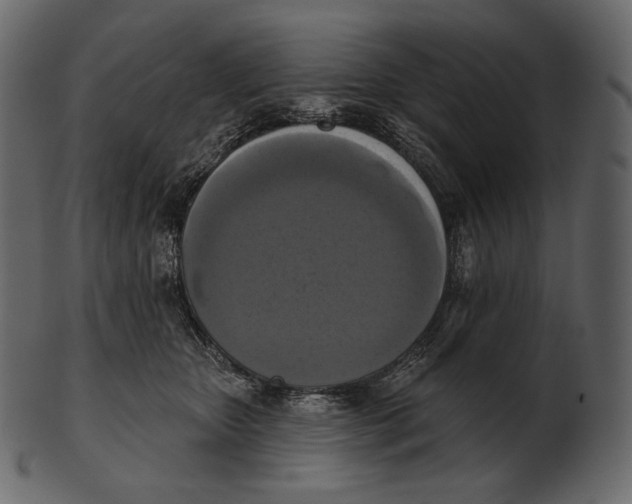 X0000100500467200807031945