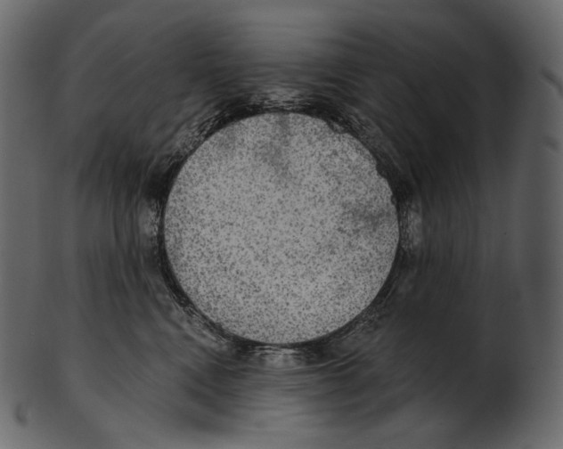 X0000100500472200807031945