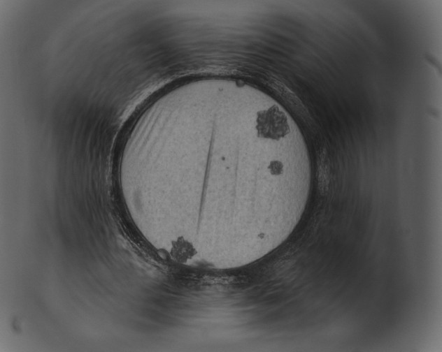 X0000100500484200807031944